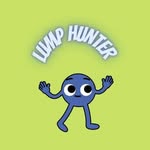 Szymon Dąbrowski - @lump__hunter - Instagram