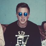 Szymon Dąbrowski - @przypiecuzagoraco_ - Instagram