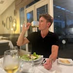 Szymon Dąbrowski - @szymusdabrowski - Instagram