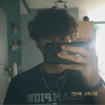 Szymon Dabrowski - @simondabrowskii - Instagram