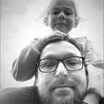 Szymon Dabrowski - Facebook