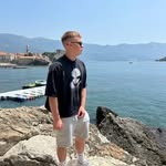 Szymon Dąbrowski - @szyme3q - Instagram