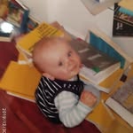 Szymon Dąbrowski - @szymon9092 - Instagram