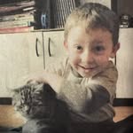 Szymon Dąbrowski - @_szymon_dabrowski_ - Instagram