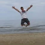Szymon Dąbrowski - @sajmon__sej - Instagram