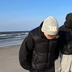 Szymon Dąbrowski - @szymon.dabrowsky - Instagram