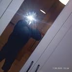 Szymon Dąbrowski - Facebook