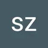 szymon dabrowski - @szymon.dabrowski2 - TikTok
