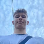 Szymon Dabrowski - @szymusd - Instagram