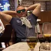 Szymon Dabrowski - @szymondabrowski0 - TikTok