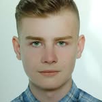 Szymon Dąbrowski - @dabrowski7438 - Instagram
