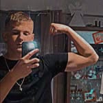 Szymon Dąbrowski - @szymon0227 - Instagram