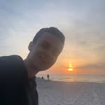 Szymon Dąbrowski - @sajm0ner_ - Instagram