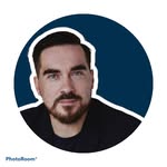 Szymon Dąbrowski - @tutoring.edukacyjny - Instagram