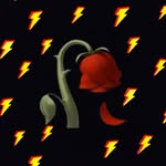 Szymon Dąbrowski - @szym_szon.13 - Instagram