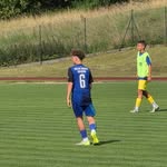 Szymon Dąbrowski - @szym_dab - Instagram