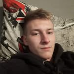 Szymon Dąbrowski - @kielek365 - Instagram