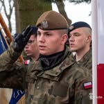 Szymon Dąbrowski - @_s_z_y_m_c_i_o_ - Instagram