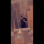 Szymon Dąbrowski - @_dabroch_420 - Instagram