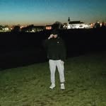 Szymon Dąbrowski - @__szymonek._ - Instagram