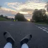 szymondabrowskii - @szymondabrowskii - TikTok
