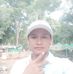 Ta Mok - Facebook