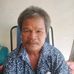 Ta Mok - Facebook