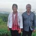 Ta Mok - Facebook