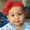 Ta Mok - @30194878233 - TikTok