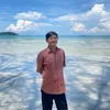 TA MOK - @31363001313 - TikTok