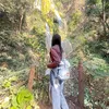 @Ta Mok - @phou7879 - TikTok
