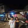 TA Mok - @ta.mok4 - TikTok