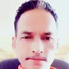 Ta Mok - @ta.mok5 - TikTok