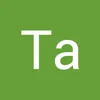 Ta Mok - @tamok05 - TikTok