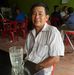 Ta Mok - Facebook