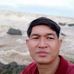 Ta Mok - Facebook
