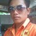 Ta Mok - Facebook