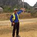 Ta Mok - Facebook