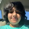 TAIM_OK - @taim_ok - TikTok
