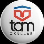 tam Okulları - @tamokullari - Instagram