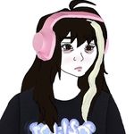 tamokka - @tamok.ka - Instagram