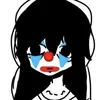 Томик - @tamok.kka - TikTok