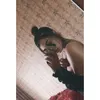 tamo.k__ - @tamo.k__ - TikTok