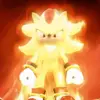 Tamok 👾 - @tamok.nguyen - TikTok