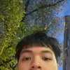 Tamok - @tamokpam - TikTok