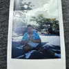 Tay $moke - @taysmokedank - TikTok