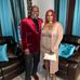 Tabitha Conwell - Facebook