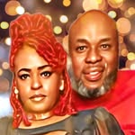 Tabitha Conwell - @tabithaconwell47 - Instagram