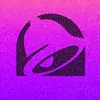 tacobell - @tacobell - TikTok