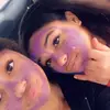 party gril - @tabriyahdavis1 - TikTok